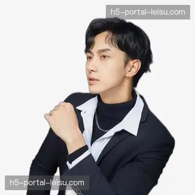 戴娜悦