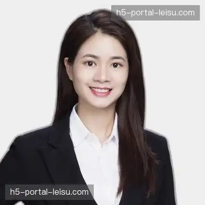 戴文