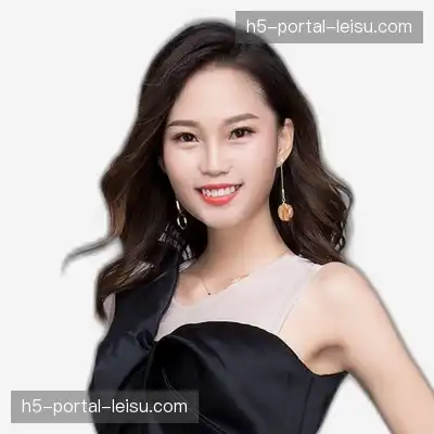 万娟琪