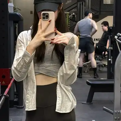 许达